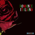 That's Amore