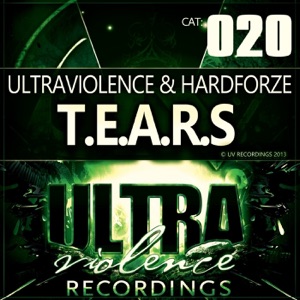 T.E.A.R.S - Single