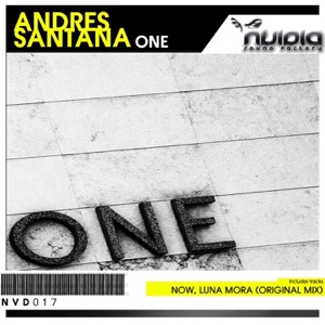 One - Single