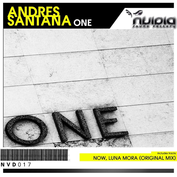 One - Single