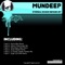 Eternal House (Kike Mayor Aber Remix) - Mundeep lyrics