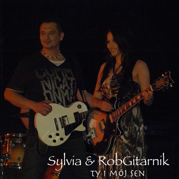 Ty I Mój Sen - Single