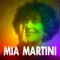 Il magone - Mia Martini lyrics