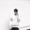 Mimosa (feat. JJ) - Lorentz lyrics
