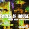 The Morning After (Mario Ochoa Mix) - DJ Fist lyrics