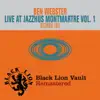 Ben Webster - Our Love is Here to Stay