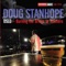 Abortion Is Green - Doug Stanhope lyrics