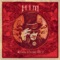 Uneasy Listening, Vol. 2 ジャケット写真
