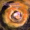 Mystère 008 - Didjaman lyrics