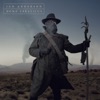 Ian Anderson - The Pax Britannica