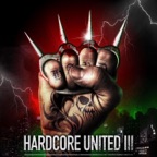 United By Hardness