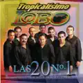 El Baile de la Vela