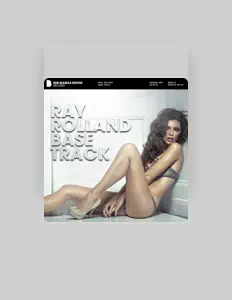 Poslechněte si interpreta Ray Rolland, sledujte hudební videa, přečtěte si životopis, podívejte se na data turné a další informace.