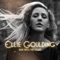 Lights (Fear of Tigers Remix) - Ellie Goulding lyrics