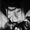 Jayne Amara Ross, Frederic D. Oberland & Gaspar Claus - On the Edge of the Great Precipice