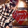 Romeo y Julieta - Single