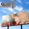 Heatdub - Elam lyrics