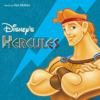 Hercules (Soundtrack from the Motion Picture) [German Version] - Various Artists