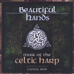 Caiseal Mór - Prelude to Battle