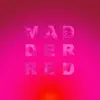 Madder Red