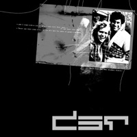 Starsky & Hutch - Single - Kon Up