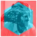 Chateau (Hey Champ Remix)