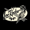 Lee Rocker