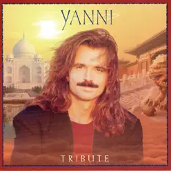 Tribute - Yanni