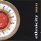 Giga - Sun lyrics