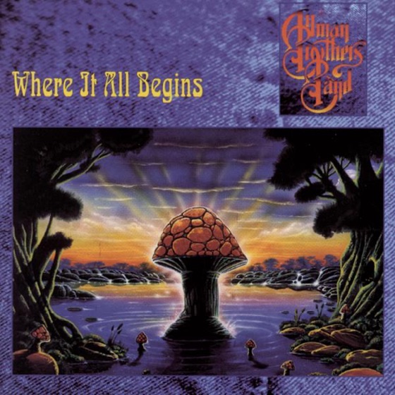 Cover artwork for No One to Run With