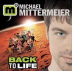 Back to Life (Live)