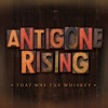 Antigone Rising