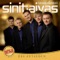 Fanfaari tuuleen - Sinitaivas lyrics