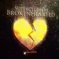 Brokenhearted