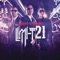 Con las Manos Arriba (feat. Gilberto Santa Rosa) - Limi-T 21 lyrics