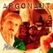 Monet - Argonaut lyrics