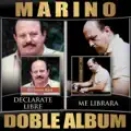 Limpia mi Mente