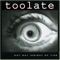 Too Late - TooLate lyrics