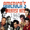 America's Greatest Hits 1960 Vol. 1, 2012