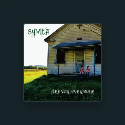 Listen to Symba, watch music videos, read bio, see tour dates & more!