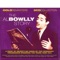 Time On My Hands - Al Bowlly lyrics