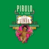 Pirulo y la Tribu - Como Mi Salsa Ninguna