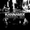 Consensual Rape (Sponge Bandits Remix) - Kannamix lyrics