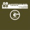 Turn Me On (feat. Bucie) - Blackcoffee lyrics