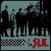 SLK - Walk of the Mummy