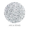 Arc & Stones - EP, 2013