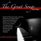 The First Time Ever I Saw Your Face - David Baroni lyrics