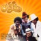 For God's Sake (Give More Power to the People) - The Chi-Lites lyrics