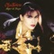 Muchacho Malo - Olga tanon lyrics