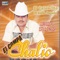 Poncho Beltran - El Compa Chalio lyrics
